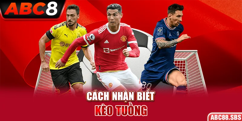 Nhận biết hình thức lừa đảo trá hình bằng các mẹo trên