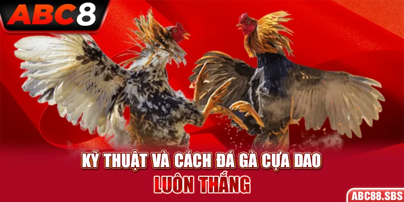 Kỹ thuật 