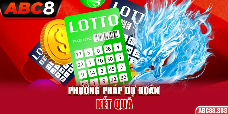 Phương Pháp Dự Đoán Dựa Trên Xu Hướng Lịch Sử