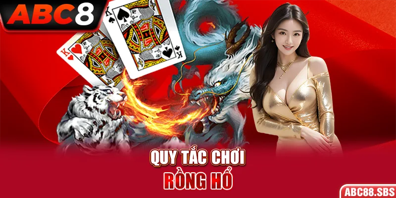 Mục tiêu và quy tắc cơ bản