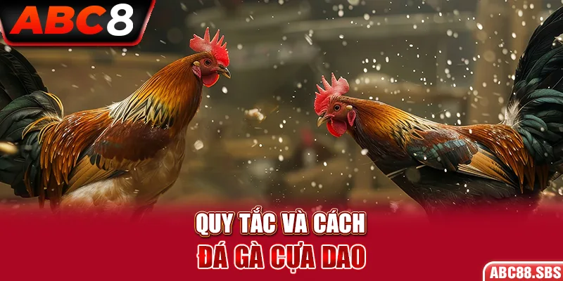 quy tắc 